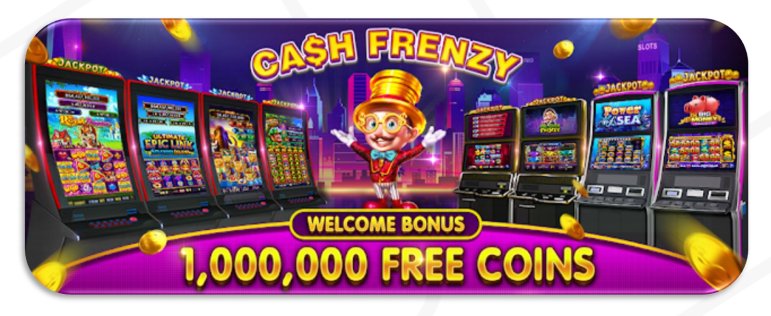 sensasi777