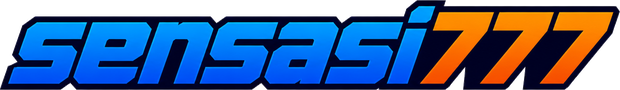 sensasi777